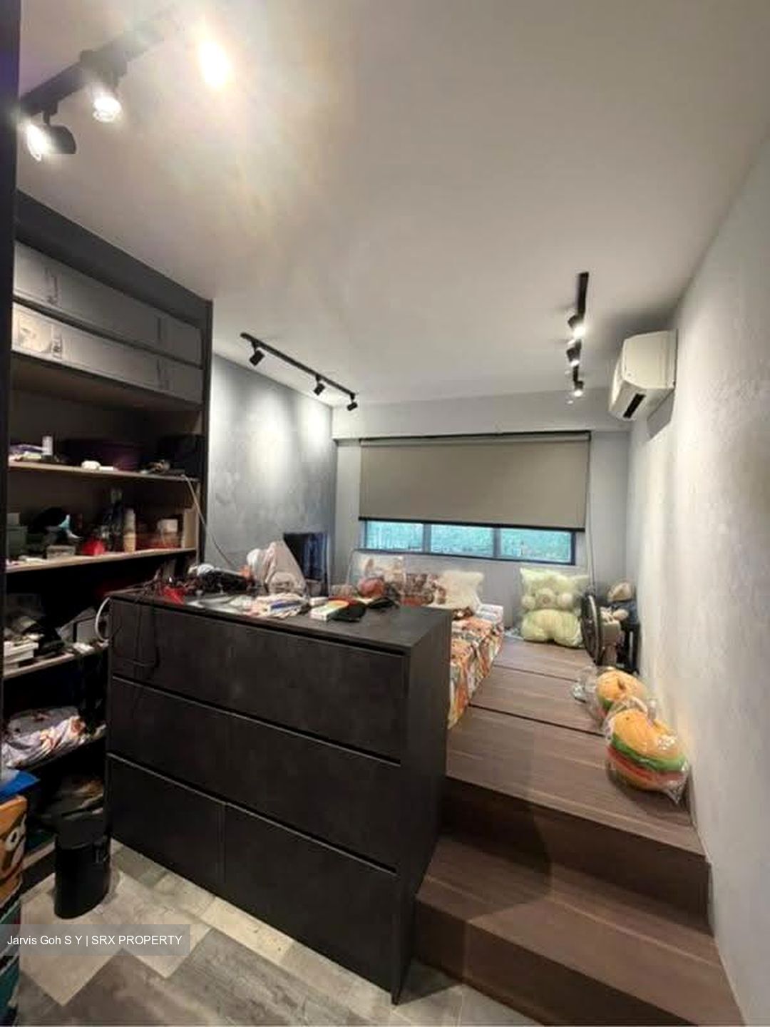 Blk 457 Dew Spring @ Yishun (Yishun), HDB 4 Rooms #619368931